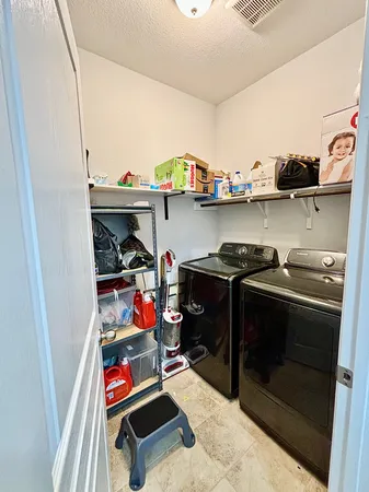 $2,150 | 16901 Borromeo Avenue, Pflugerville, TX 78660