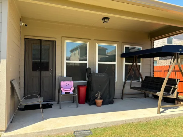 $2,150 | 16901 Borromeo Avenue, Pflugerville, TX 78660