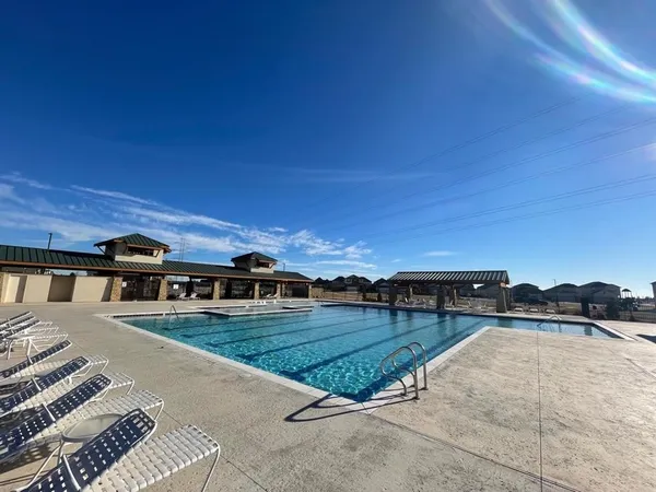$2,150 | 16901 Borromeo Avenue, Pflugerville, TX 78660