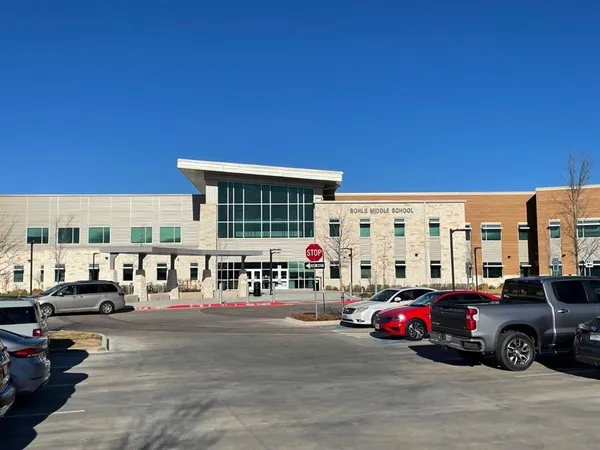 $2,150 | 16901 Borromeo Avenue, Pflugerville, TX 78660
