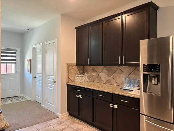 $2,150 | 16901 Borromeo Avenue, Pflugerville, TX 78660