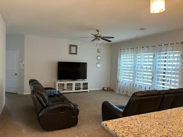 $2,150 | 16901 Borromeo Avenue, Pflugerville, TX 78660