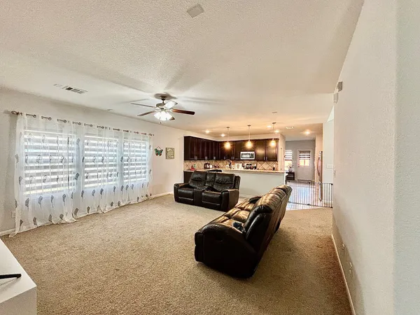 $2,150 | 16901 Borromeo Avenue, Pflugerville, TX 78660
