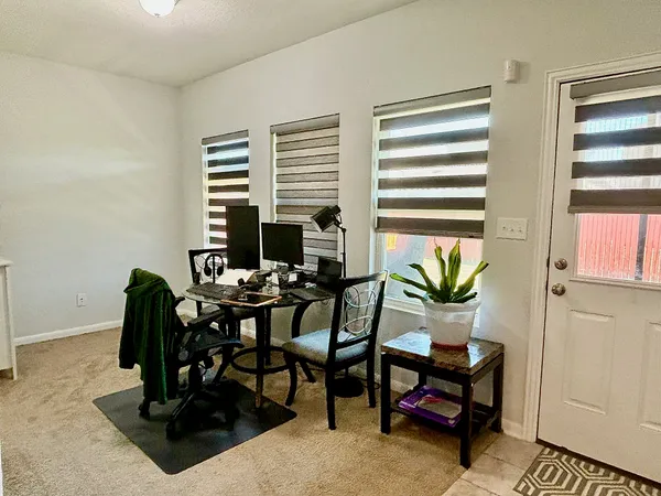 $2,150 | 16901 Borromeo Avenue, Pflugerville, TX 78660