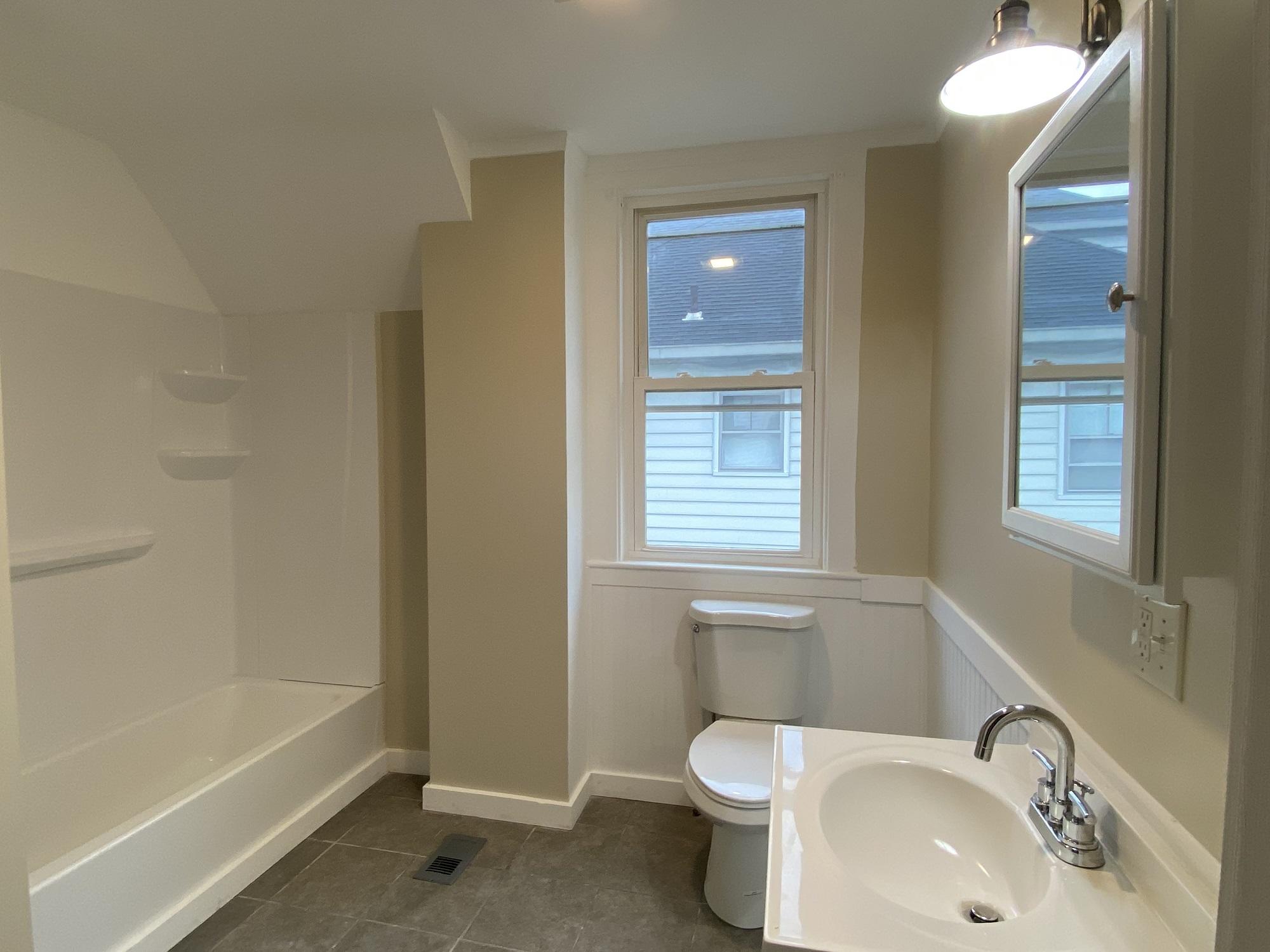 18 Bradeen Street Springvale, ME 04083 - Photo 17 of 17 17 brad