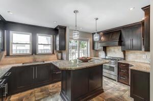 2586 Kent Road Columbus, OH 43221 - Photo 12 of 56 kent 12