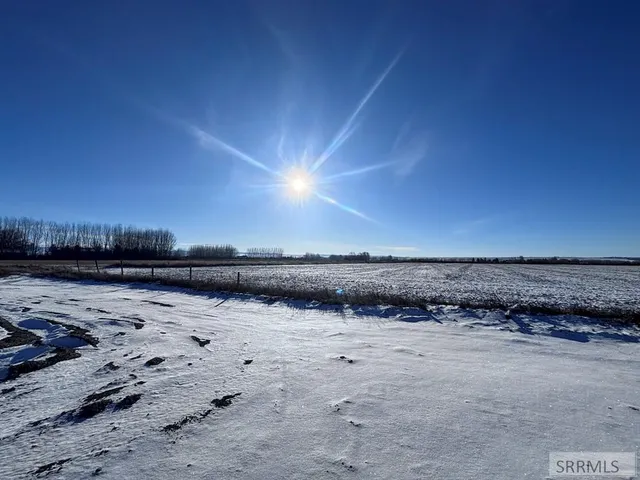 $580,000 | 404 East 5th South, Sugar City, ID 83448