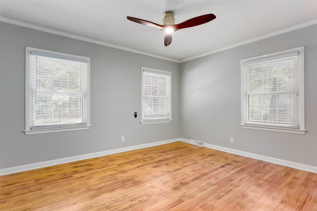 3212 Cromwell Road Durham, NC 27705 - Photo 22 of 30 Photo 22