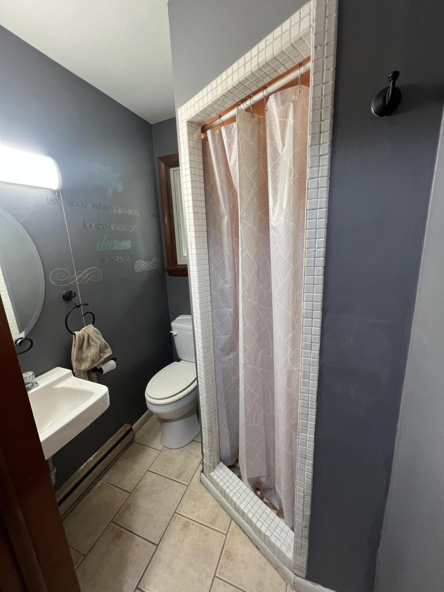 2929 South Sunderland Road Lima, OH 45806 - Photo 25 of 62 Gallery Image 25