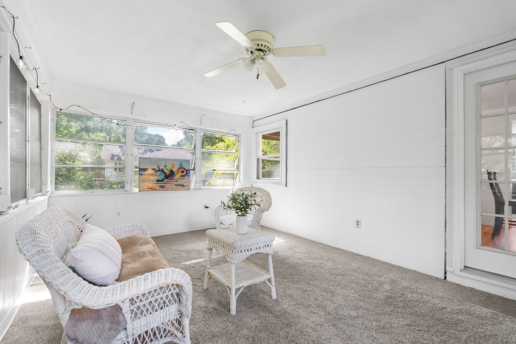29 Devon Road Norwood, MA 02062 - Photo 22 of 36 Gallery Image 22