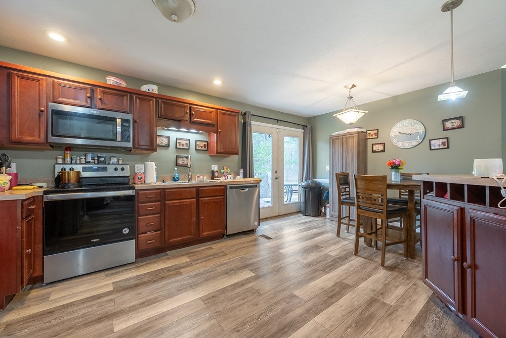 304 Pres Jackson Road Max Meadows, VA 24360 - Photo 2 of 45 Gallery Image 2