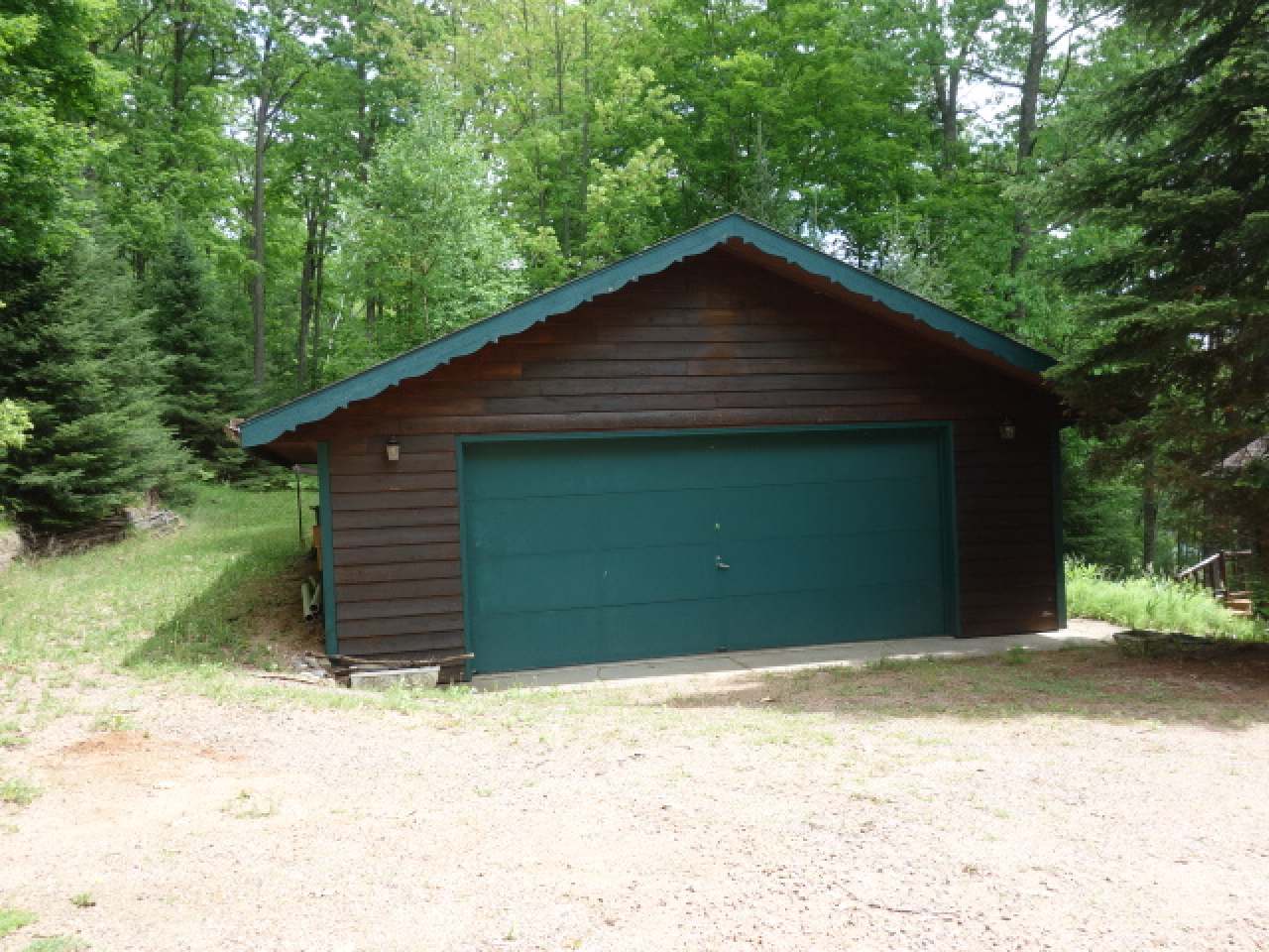 2095 Soik Road Woodruff, WI 54568 - Photo 22 of 26 Gallery Image 22