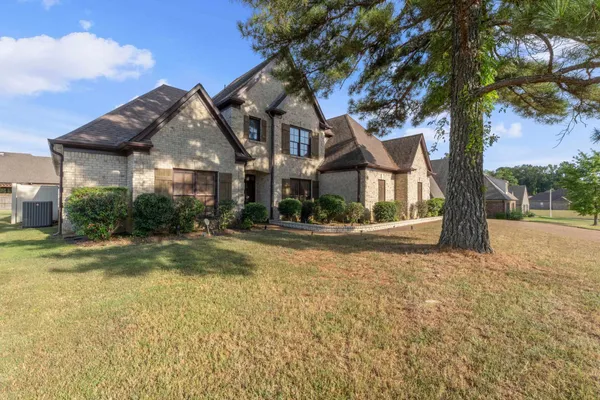$475,000 | 4852 Shira Drive, Bartlett, TN 38002