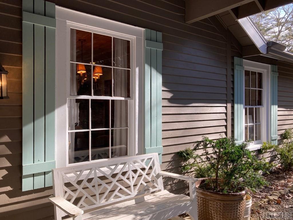 546 Franklin Road Highlands, NC 28741 - Photo 32 of 32 Gallery Image 32