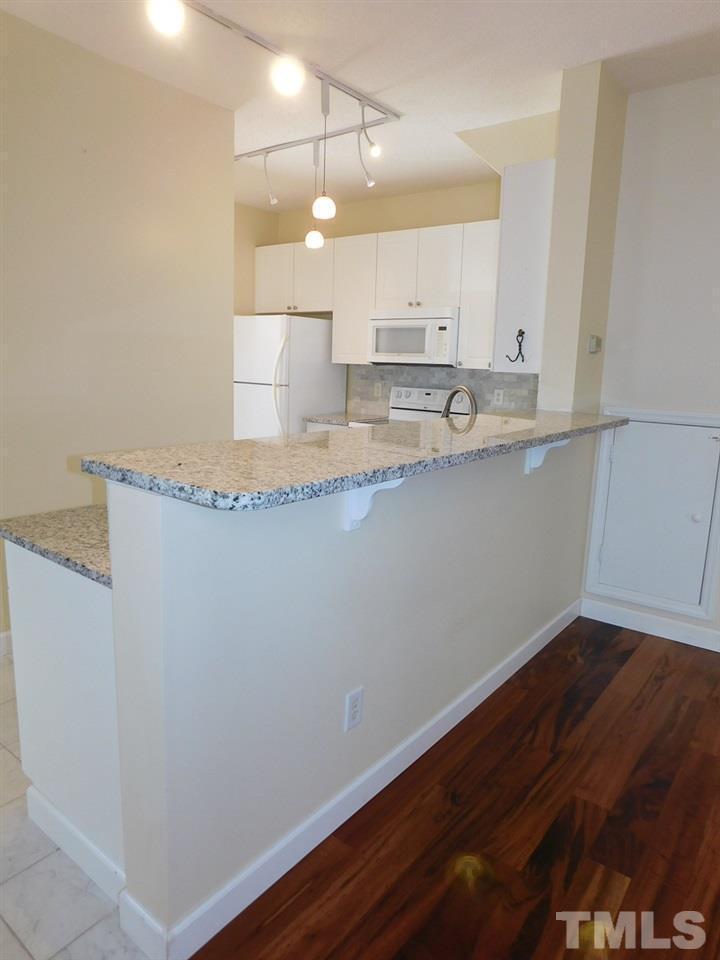 2008 Metacomet Way Raleigh, NC 27604 - Photo 12 of 25 Photo #12