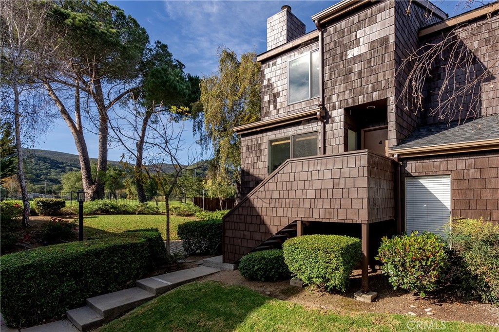 11295 Los Osos Valley Road, Unit 4 San Luis Obispo, CA 93405 - Photo 1 of 31