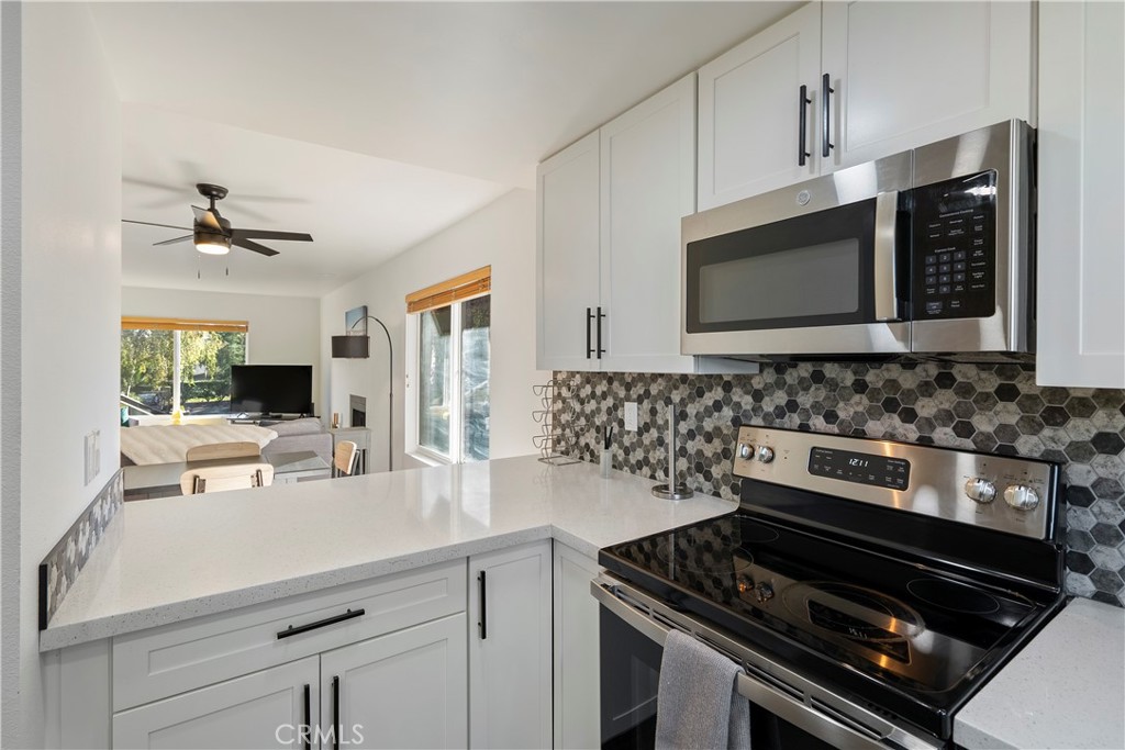 11295 Los Osos Valley Road, Unit 4 San Luis Obispo, CA 93405 - Photo 13 of 31