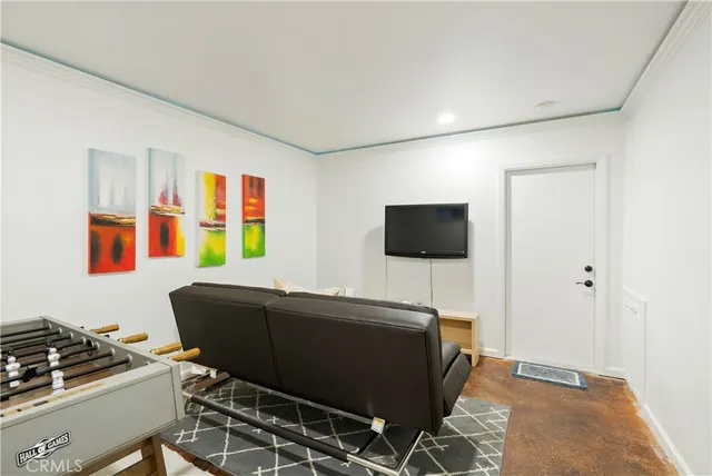 $585,000 | 11295 Los Osos Valley Road, Unit 4, San Luis Obispo, CA 93405