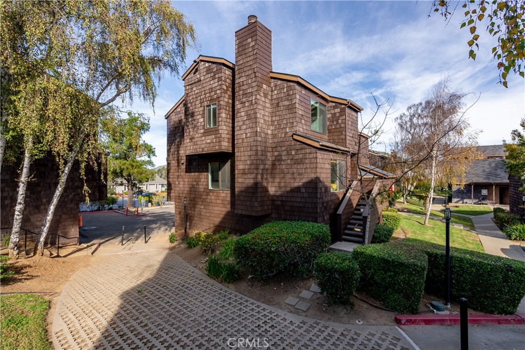 11295 Los Osos Valley Road, Unit 4 San Luis Obispo, CA 93405 - Photo 2 of 31