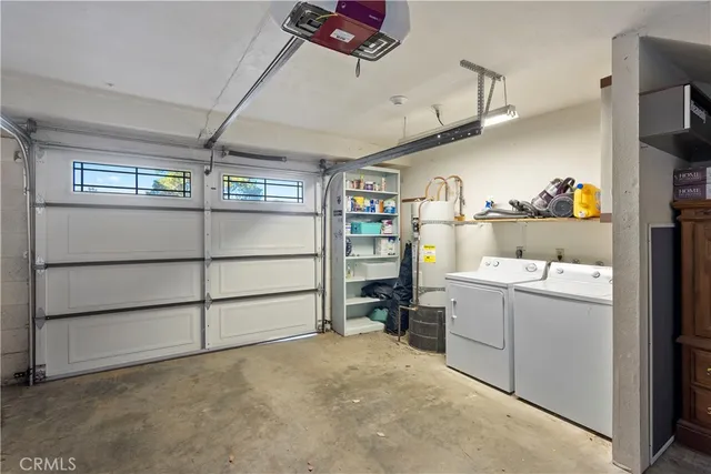 $585,000 | 11295 Los Osos Valley Road, Unit 4, San Luis Obispo, CA 93405