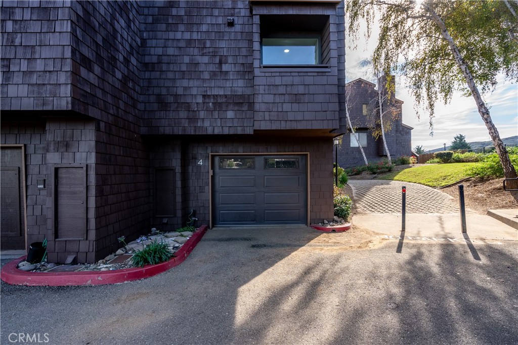 11295 Los Osos Valley Road, Unit 4 San Luis Obispo, CA 93405 - Photo 22 of 31