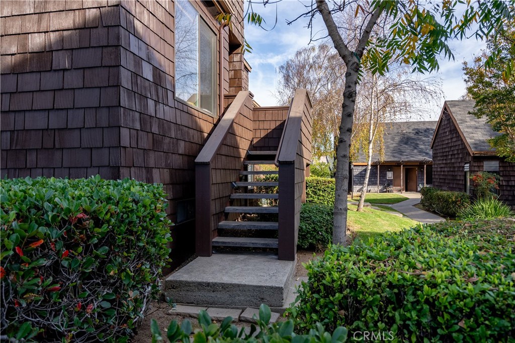 11295 Los Osos Valley Road, Unit 4 San Luis Obispo, CA 93405 - Photo 23 of 31