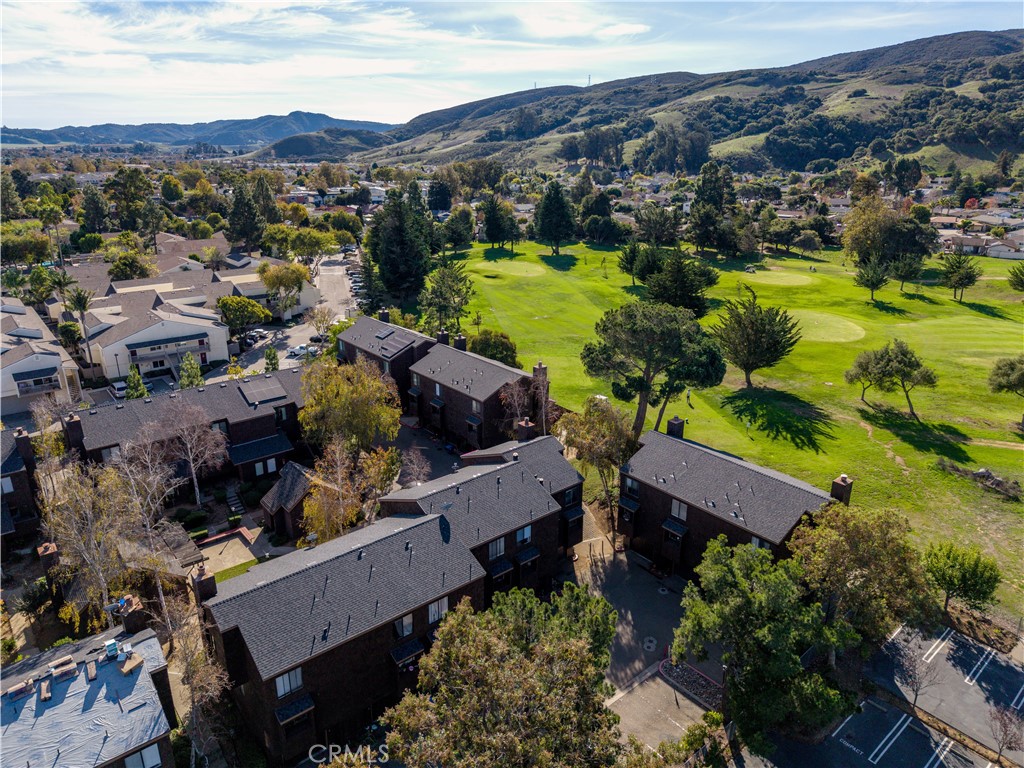 11295 Los Osos Valley Road, Unit 4 San Luis Obispo, CA 93405 - Photo 24 of 31