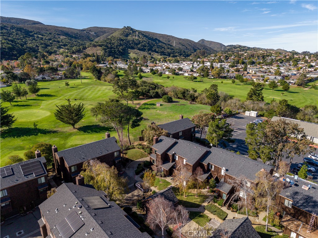 11295 Los Osos Valley Road, Unit 4 San Luis Obispo, CA 93405 - Photo 25 of 31
