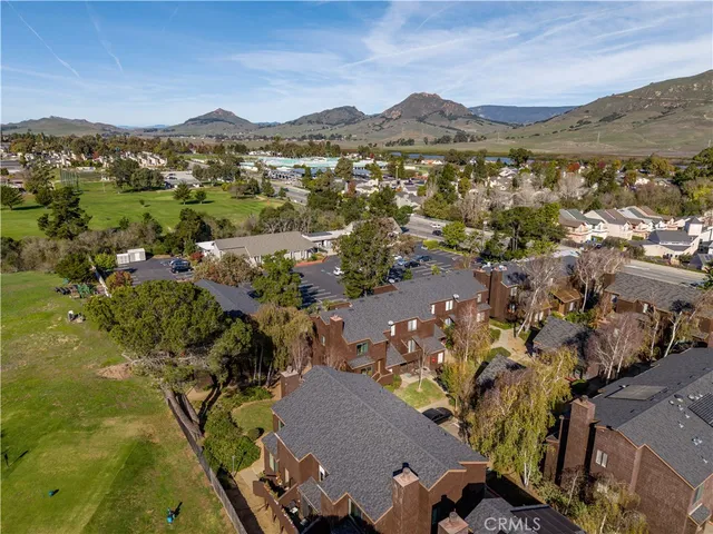 $585,000 | 11295 Los Osos Valley Road, Unit 4, San Luis Obispo, CA 93405