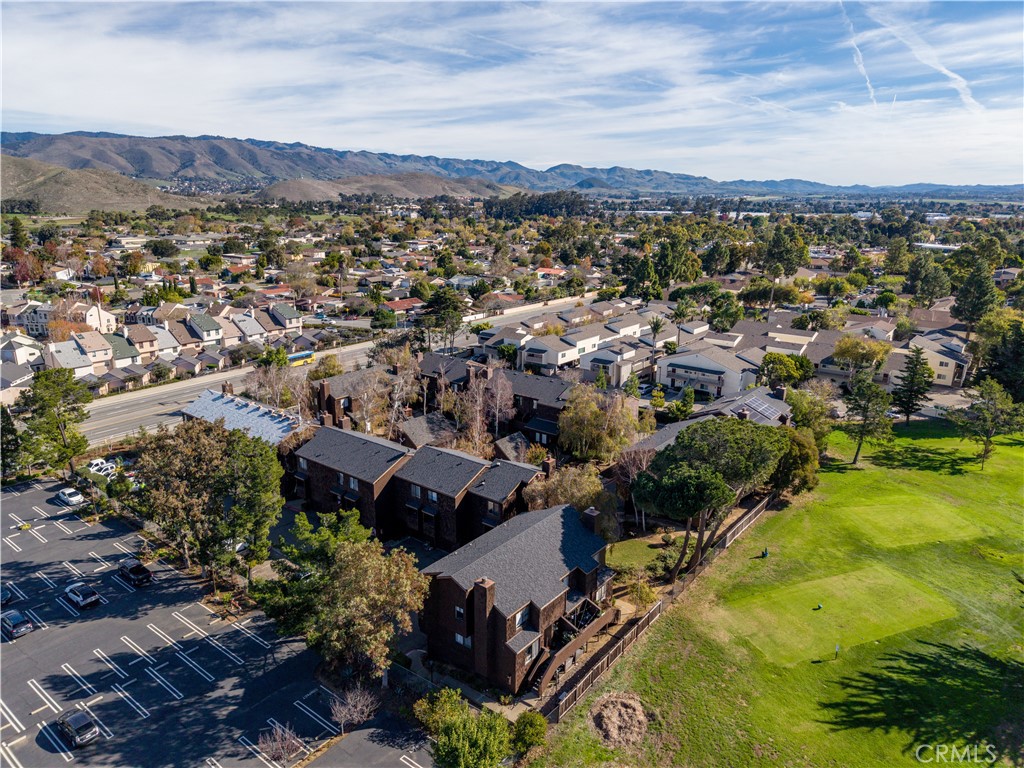 11295 Los Osos Valley Road, Unit 4 San Luis Obispo, CA 93405 - Photo 28 of 31