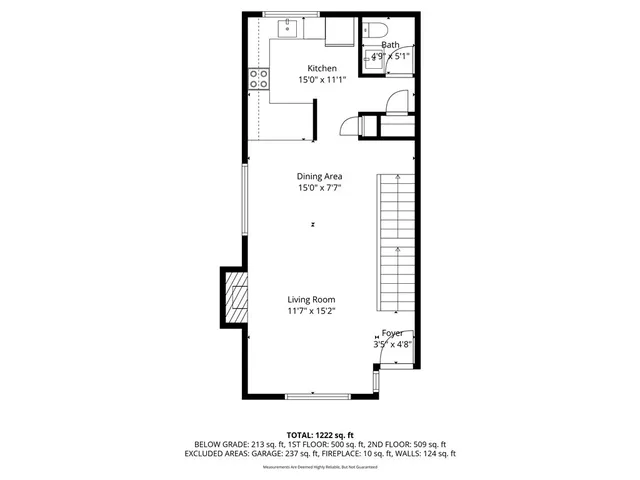 $585,000 | 11295 Los Osos Valley Road, Unit 4, San Luis Obispo, CA 93405