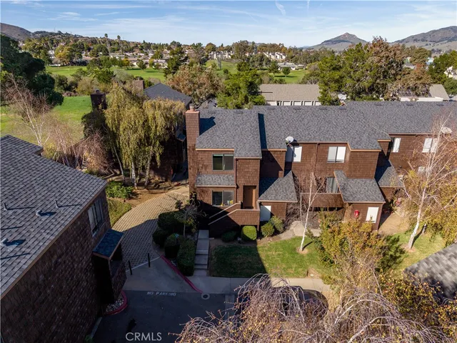 $585,000 | 11295 Los Osos Valley Road, Unit 4, San Luis Obispo, CA 93405