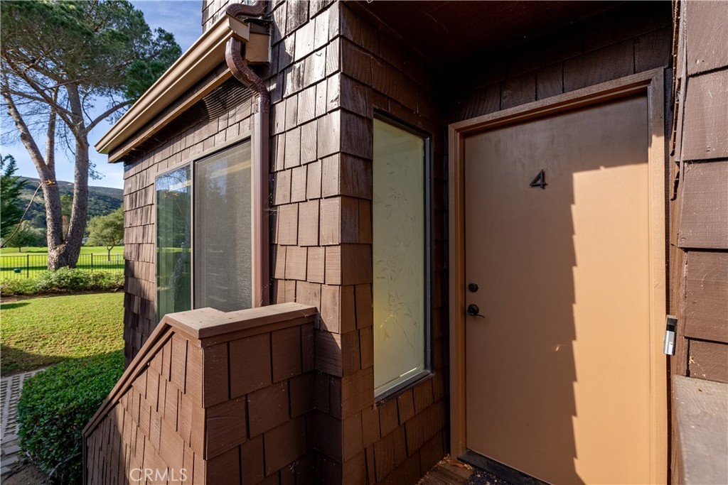 11295 Los Osos Valley Road, Unit 4 San Luis Obispo, CA 93405 - Photo 5 of 31