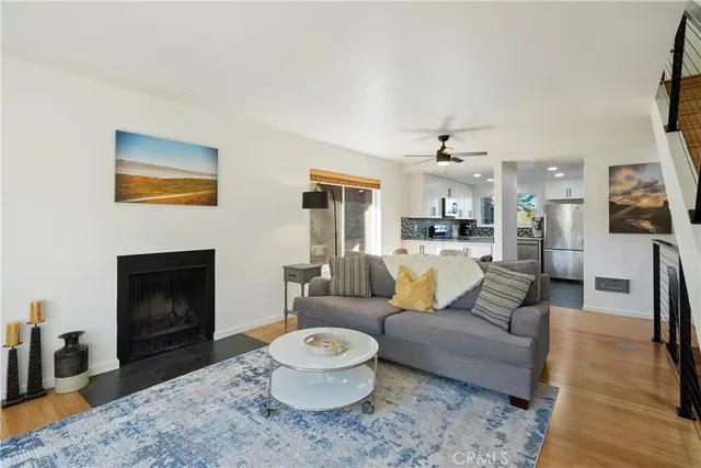 $585,000 | 11295 Los Osos Valley Road, Unit 4, San Luis Obispo, CA 93405