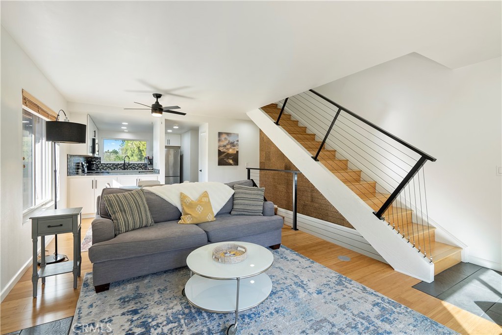 11295 Los Osos Valley Road, Unit 4 San Luis Obispo, CA 93405 - Photo 7 of 31