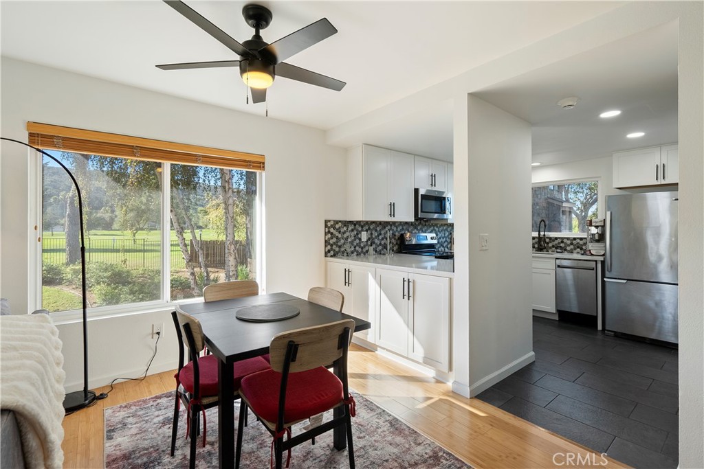 11295 Los Osos Valley Road, Unit 4 San Luis Obispo, CA 93405 - Photo 9 of 31