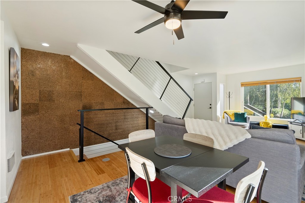 11295 Los Osos Valley Road, Unit 4 San Luis Obispo, CA 93405 - Photo 10 of 31