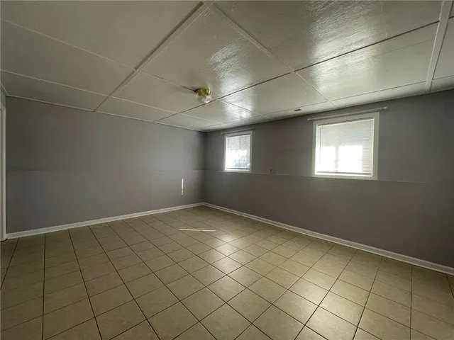 $1,900 | 1001 Traymore Drive, Norcross, GA 30093