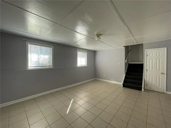 $1,900 | 1001 Traymore Drive, Norcross, GA 30093