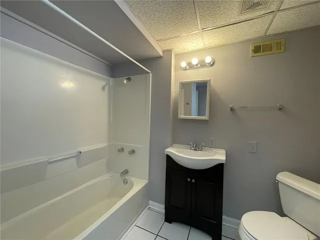 $1,900 | 1001 Traymore Drive, Norcross, GA 30093