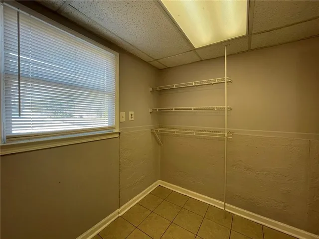 $1,900 | 1001 Traymore Drive, Norcross, GA 30093