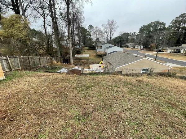$1,900 | 1001 Traymore Drive, Norcross, GA 30093