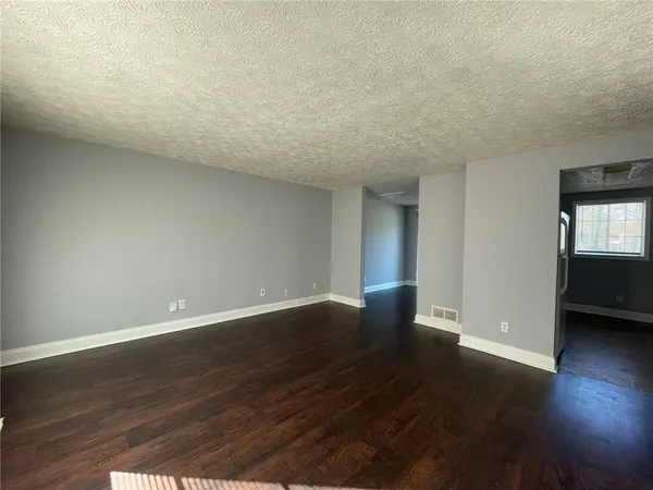 $1,900 | 1001 Traymore Drive, Norcross, GA 30093