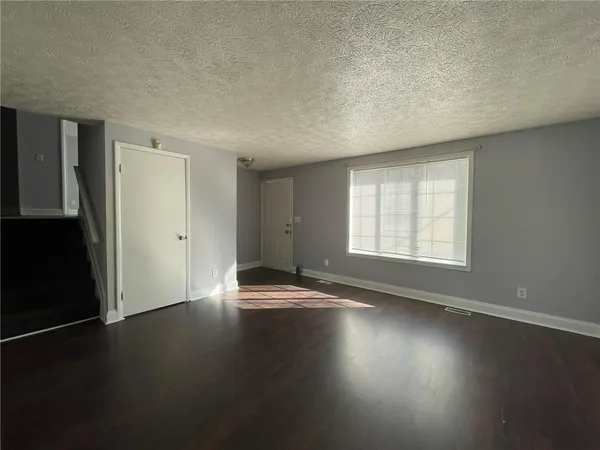 $1,900 | 1001 Traymore Drive, Norcross, GA 30093