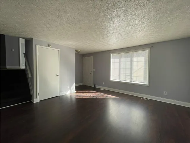 $1,900 | 1001 Traymore Drive, Norcross, GA 30093