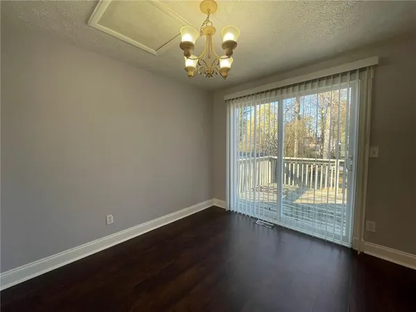 $1,900 | 1001 Traymore Drive, Norcross, GA 30093