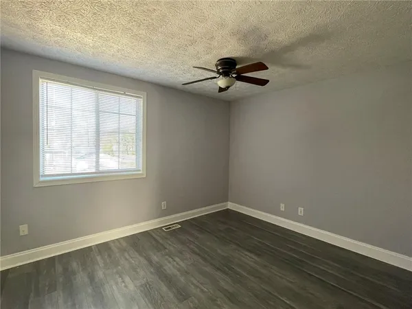 $1,900 | 1001 Traymore Drive, Norcross, GA 30093