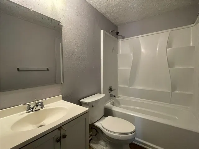 $1,900 | 1001 Traymore Drive, Norcross, GA 30093