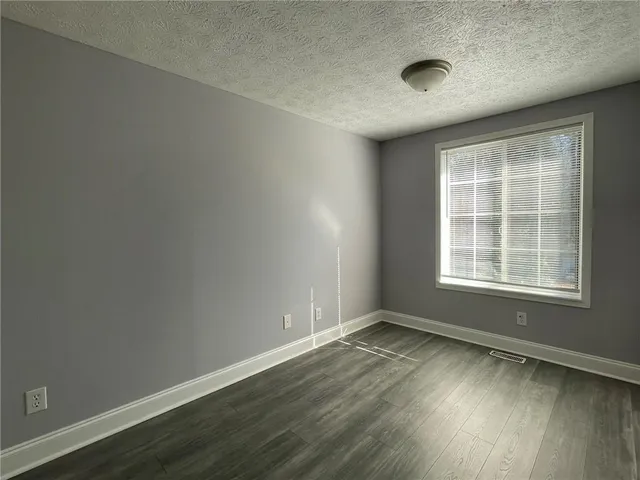 $1,900 | 1001 Traymore Drive, Norcross, GA 30093