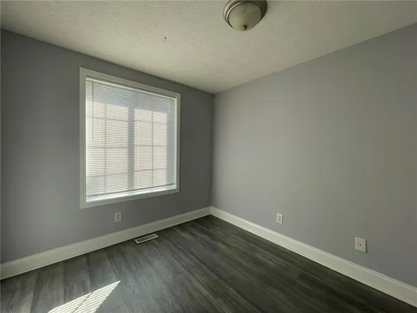 $1,900 | 1001 Traymore Drive, Norcross, GA 30093